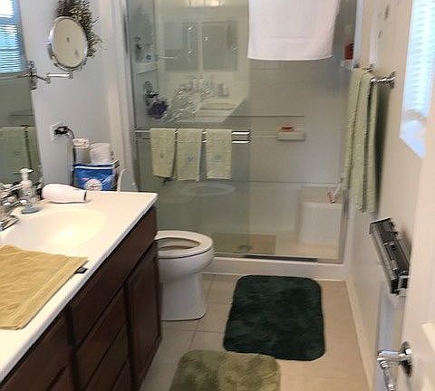 5th image of 12754 Holbrook Dr
