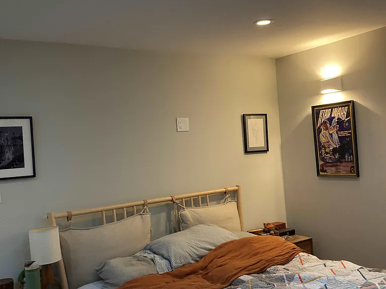 1448 Portland Ave — Photo 10