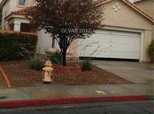 1711 Talon Ave, Henderson, NV 89074
