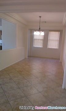 3rd image of 19362 E Carriage Way