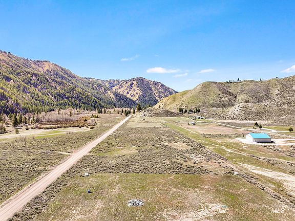 5th image of LOT 13 Block 3 South Fork Rnch