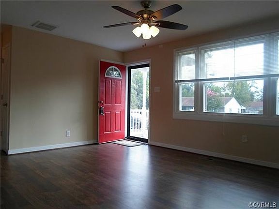 3rd image of 502 Lincoln Ave