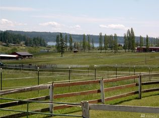 0 Shore Meadow Rd, Freeland, WA 98249