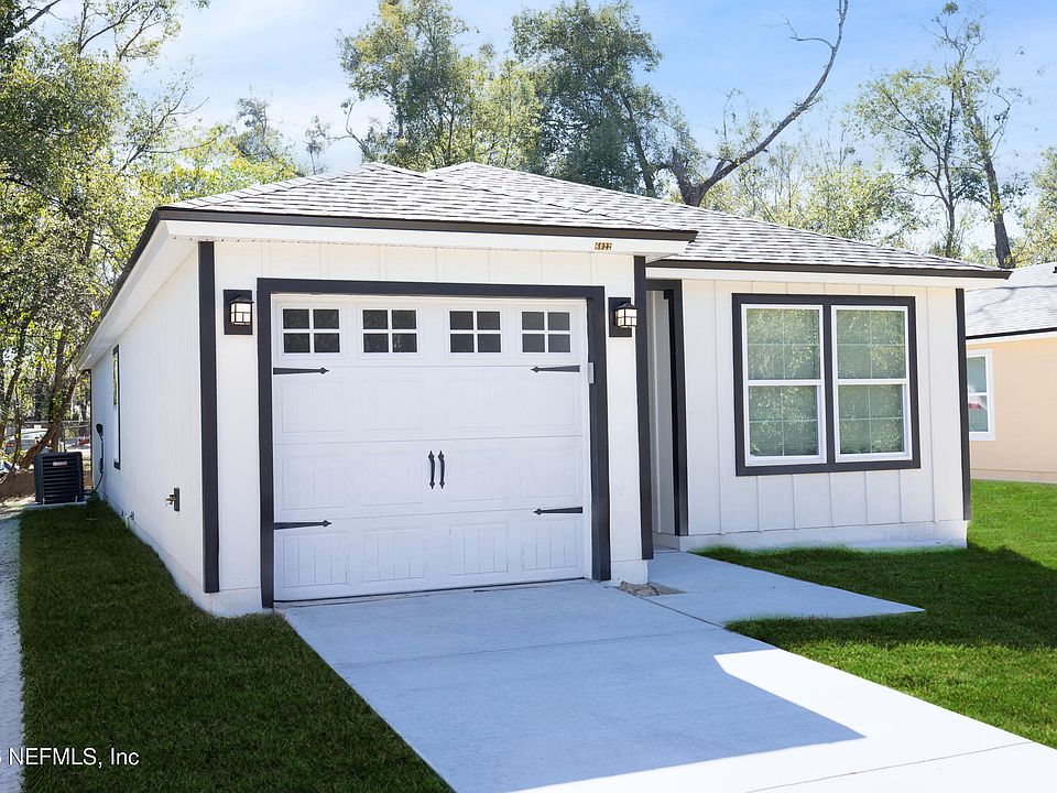 1st image of 6022 DUNMIRE Avenue