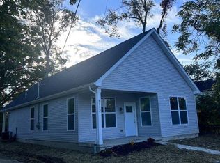 5112 Ward St, Cincinnati, OH 45227