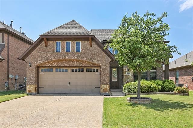 1st image of 3412 Elm Grove Dr