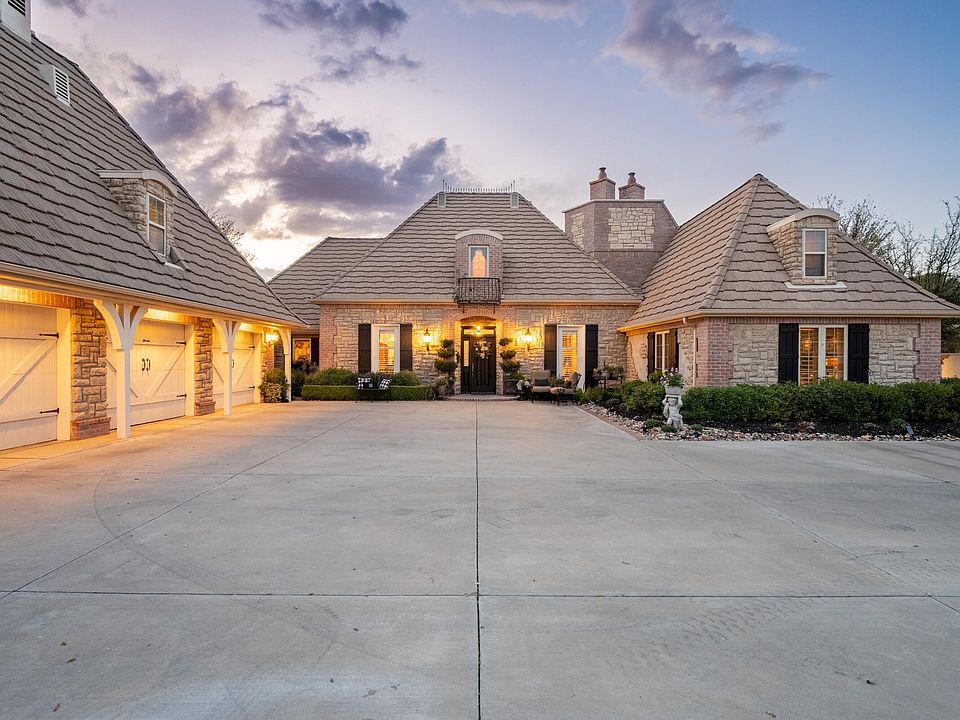 3382 S Sugar Leo Rd, Saint UT 84790 Zillow