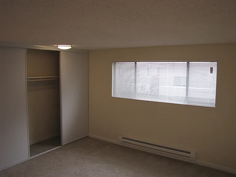 Trondheim Apartments — Photo 19