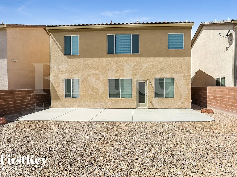 6834 Dovecote Ave — Photo 15
