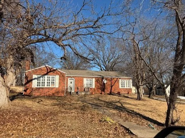 5200 Miami Ave, Kansas City, KS 66106