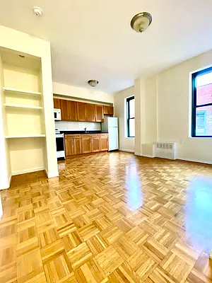 Rented by City & Suburban | media 1