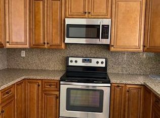 13434 Sawtooth Rd, San Diego, CA 92129