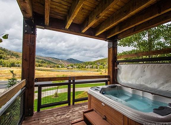 4th image of 2880 Dear Valley Dr E #6223