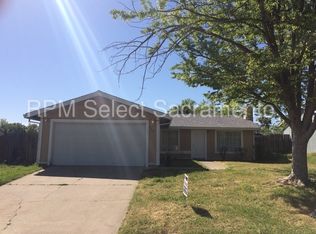 6905 Blue Duck Way, Sacramento, CA 95842