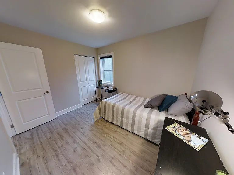 167 Aylmer Ave #1 — Photo 8