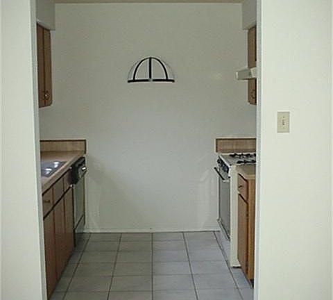 5th image of 18719 Lippizaner Dr