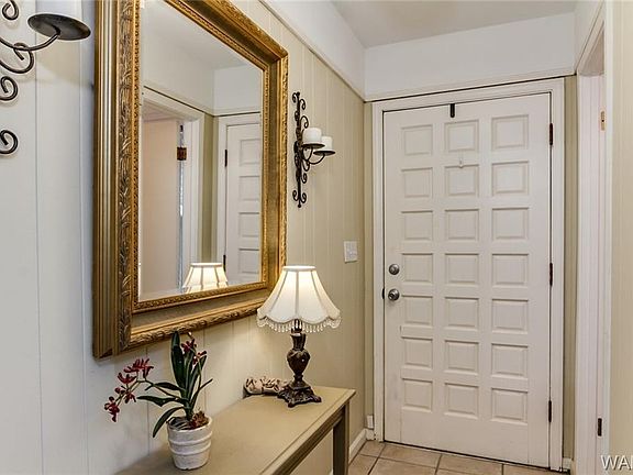 4th image of 15752 Beacon Point Dr