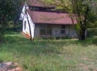 6450 164th, Oklahoma City, OK 73068