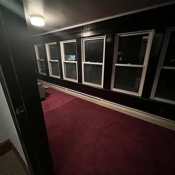 108 Brown Ave #3 — Photo 22