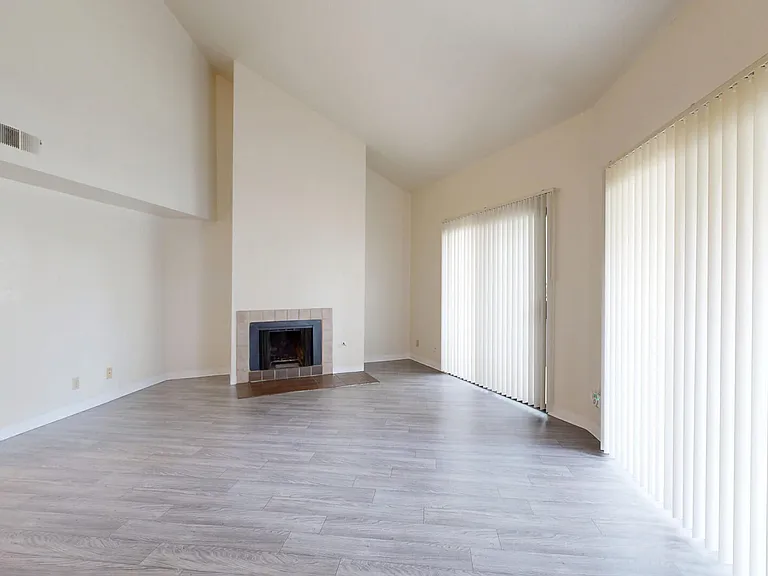 Pointe at Harden Ranch — Photo 51