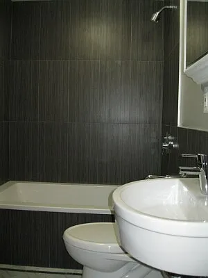 Rented by Tower Brokerage | media 51