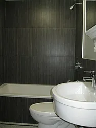 Rented by Tower Brokerage