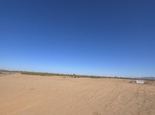 23845 W Lone Mountain Rd, Wittmann, AZ 85361