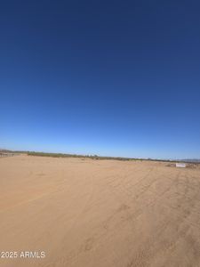 23845 W Lone Mountain Rd, Wittmann, AZ, 85361