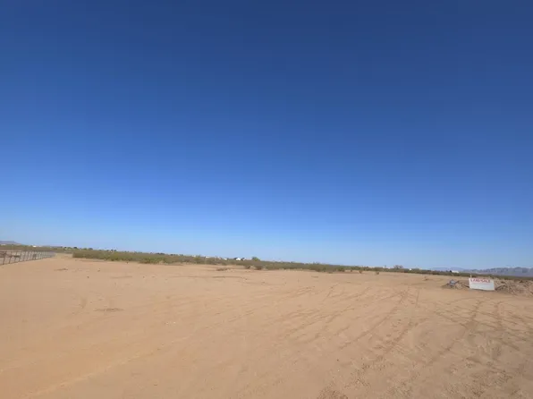 23845 W Lone Mountain Road #-, Wittmann, AZ 85361