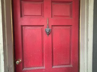 1221 S 3rd St APT 1, Louisville, KY 40203