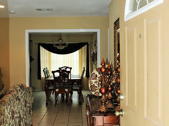 3rd image of 369 County Road 3211