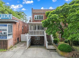 2908 Avenue X, Brooklyn, NY 11235