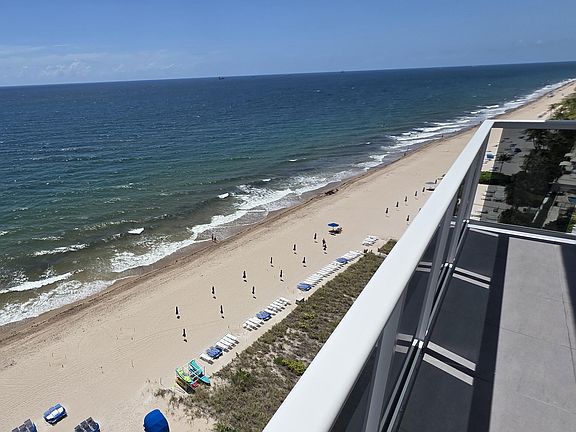 3rd image of 3700 GALT OCEAN Drive #1206