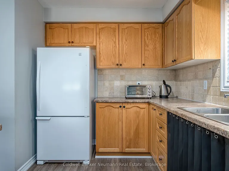 10 McGarr Dr — Photo 12