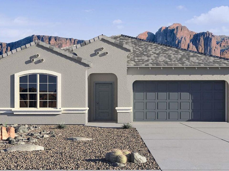 1st image of 10331 W Luxton Lane