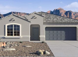 10331 W Luxton Ln, Tolleson, AZ 85353