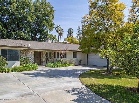 430 S Hill Ave 003-mls