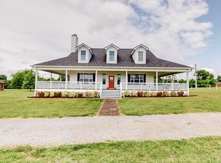 600 Rome Pike, Lebanon, TN 37087