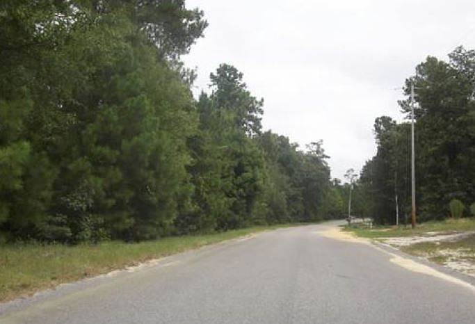 2nd image of 145 Square Circle Rd