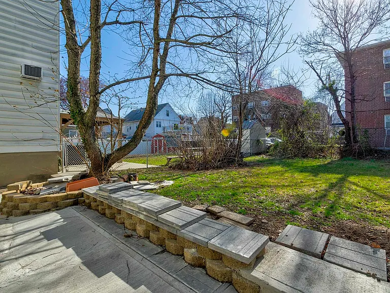 788 Avenue A — Photo 12