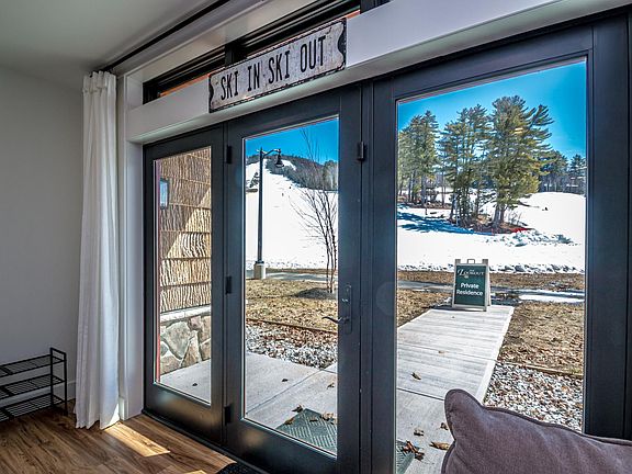 3rd image of 243 Skimobile Road #153