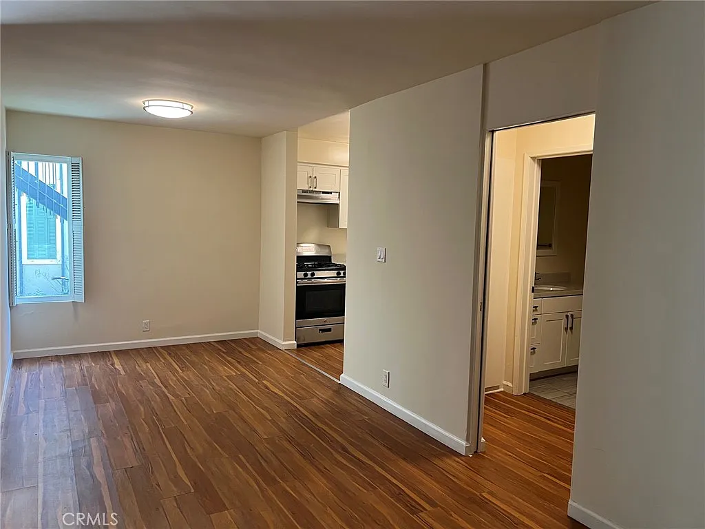 1 bed, 780 sqft, $2,495 — Photo 3
