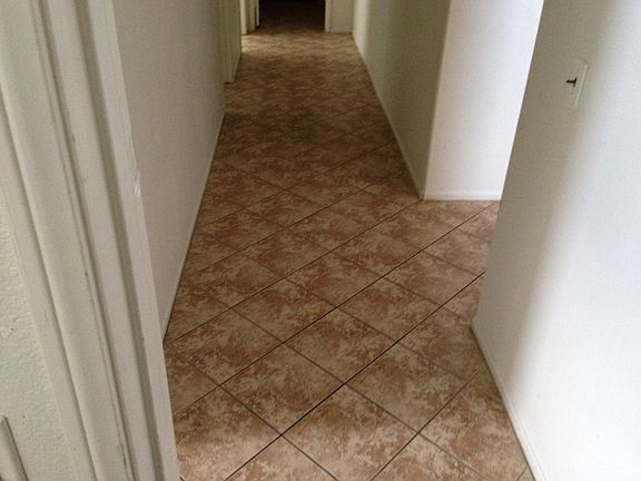 3rd image of 696 Victorian Hill Dr