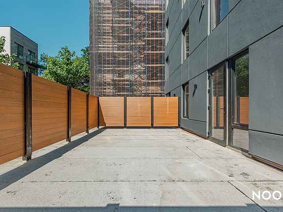 4th image of 26 Quincy St #1B