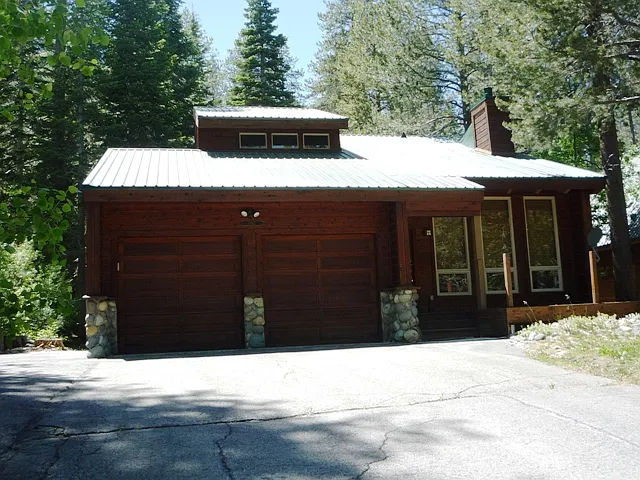 3 bed, 1498 sqft, $3,500 — Photo 1