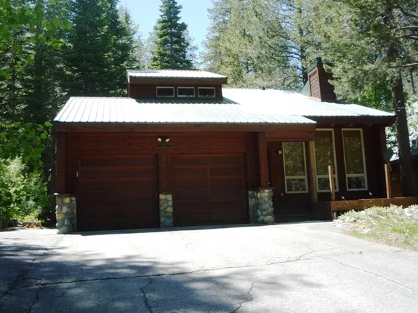 11162 Lausanne Way, Truckee, CA 96161