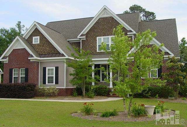 1st image of 5028 Outisland Dr