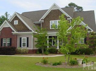 5028 Outisland Dr, Wilmington, NC 28409