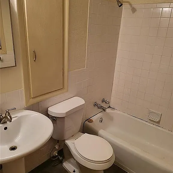 10819 E Westport Rd #A — Photo 13