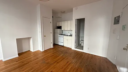 Rented by Nest Seekers International